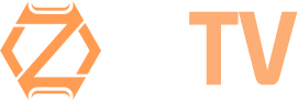 짱티비