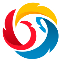 KBO