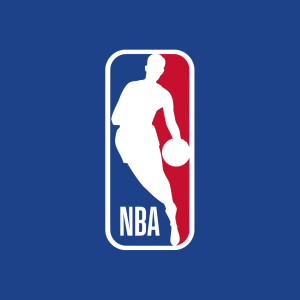 NBA 중계 경기 분석 및 결과 예측 바로가기