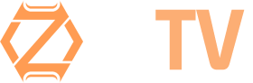 짱티비