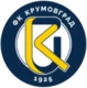 FC 크루모프그라드