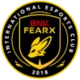 BNK FearX (2군)