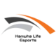 Hanwha Life Esports (2군)