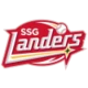 SSG