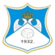 Nevesinje