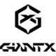 GIANTX