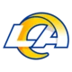 LA 램스