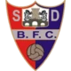 SD 발마세다 FC