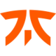 Fnatic
