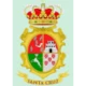 Santa Cruz