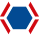 VVCS