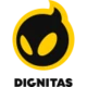Dignitas
