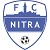 니트라 (U19)