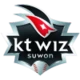 KT