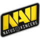 Natus Vincere