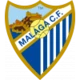 말라가 CF