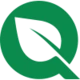 FlyQuest