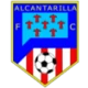 Alcantarilla