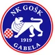GOSK 가벨라