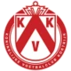 KSV Kortrijk