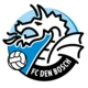 덴 보쉬