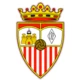 Racing Club Portuense