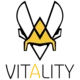 Vitality