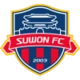 수원FC (W)