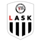 LASK 린츠