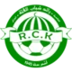 RC 코우바