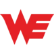 Team WE