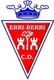 CD Erriberri