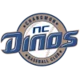 NC
