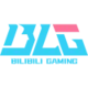 Bilibili Gaming