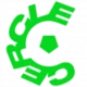 브루게