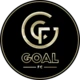 GOAL