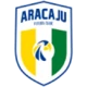 Aracaju