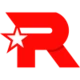 KT Rolster