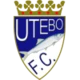 우테보 FC