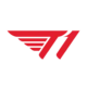 T1