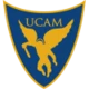 UCAM 무르시아