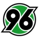 하노버 96
