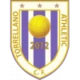 Torrellano