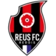 Reus FCR