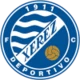 헤레스 D.F.C.